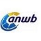 ANWB Wegenwacht Service Europa 